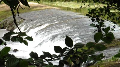 26/06/2023 Tour de la Suisse Normande étape 1