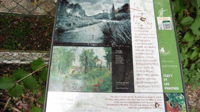 26/06/2023 Tour de la Suisse Normande étape 1