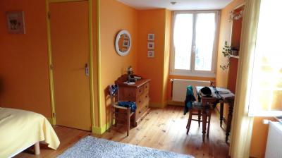 26/06/2023 Tour de la Suisse Normande étape 1