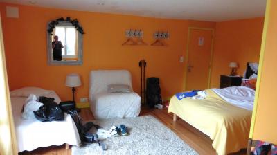 26/06/2023 Tour de la Suisse Normande étape 1