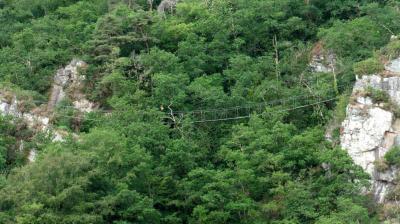27/06/2023 Tour de la Suisse Normande étape 2