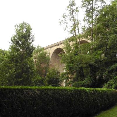 27/06/2023 Tour de la Suisse Normande étape 2