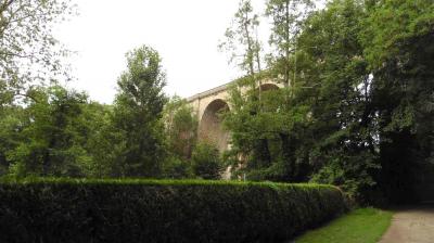 27/06/2023 Tour de la Suisse Normande étape 2