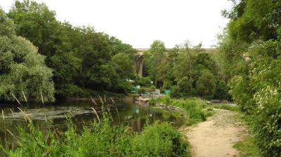 27/06/2023 Tour de la Suisse Normande étape 2