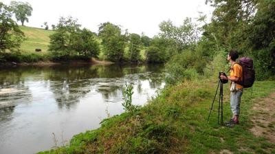 27/06/2023 Tour de la Suisse Normande étape 2