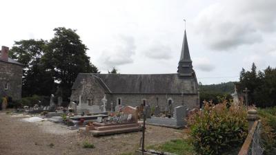 27/06/2023 Tour de la Suisse Normande étape 2