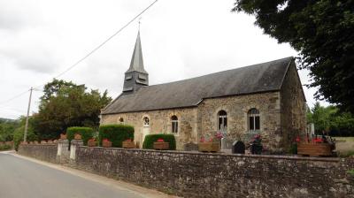 27/06/2023 Tour de la Suisse Normande étape 2