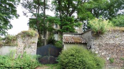 27/06/2023 Tour de la Suisse Normande étape 2