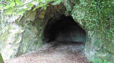 27/06/2023 Tour de la Suisse Normande étape 2