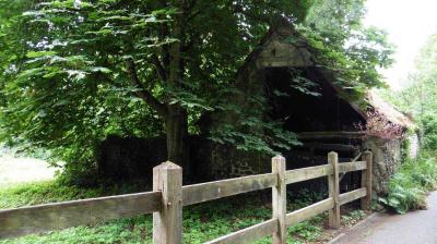 27/06/2023 Tour de la Suisse Normande étape 2