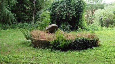 27/06/2023 Tour de la Suisse Normande étape 2