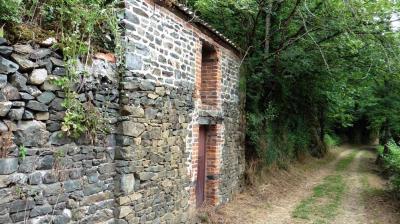 27/06/2023 Tour de la Suisse Normande étape 2