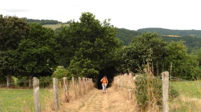 27/06/2023 Tour de la Suisse Normande étape 2