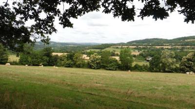 27/06/2023 Tour de la Suisse Normande étape 2