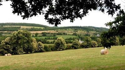 27/06/2023 Tour de la Suisse Normande étape 2