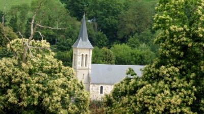 27/06/2023 Tour de la Suisse Normande étape 2