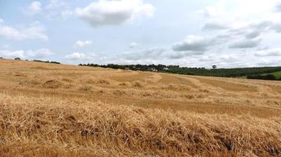 27/06/2023 Tour de la Suisse Normande étape 2