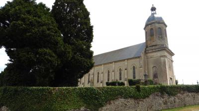 27/06/2023 Tour de la Suisse Normande étape 2