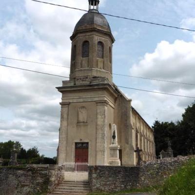 27/06/2023 Tour de la Suisse Normande étape 2