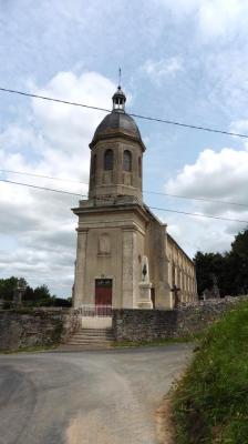 27/06/2023 Tour de la Suisse Normande étape 2