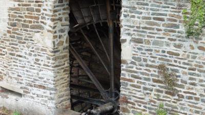 27/06/2023 Tour de la Suisse Normande étape 2