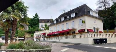 27/06/2023 Tour de la Suisse Normande étape 2