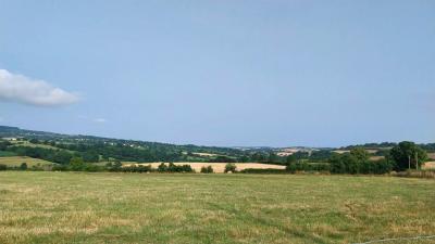 28/06/2023 Tour de la Suisse Normande étape 3