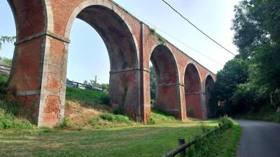 28/06/2023 Tour de la Suisse Normande étape 3
