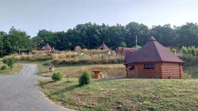28/06/2023 Tour de la Suisse Normande étape 3