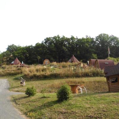 28/06/2023 Tour de la Suisse Normande étape 3