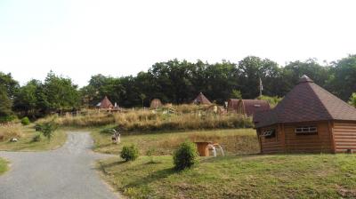 28/06/2023 Tour de la Suisse Normande étape 3