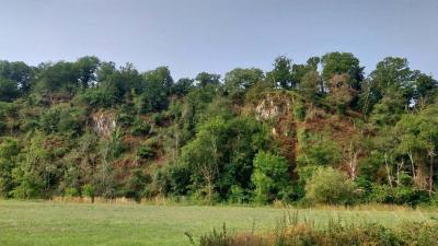 28/06/2023 Tour de la Suisse Normande étape 3