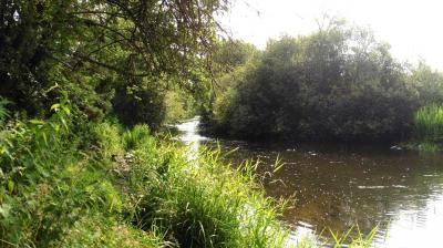 28/06/2023 Tour de la Suisse Normande étape 3