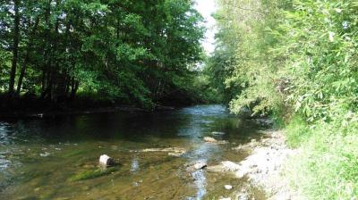 28/06/2023 Tour de la Suisse Normande étape 3