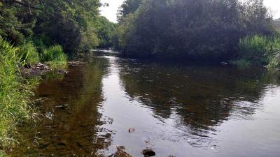 28/06/2023 Tour de la Suisse Normande étape 3
