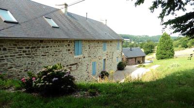 28/06/2023 Tour de la Suisse Normande étape 3