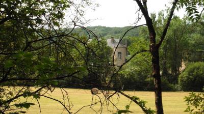 28/06/2023 Tour de la Suisse Normande étape 3