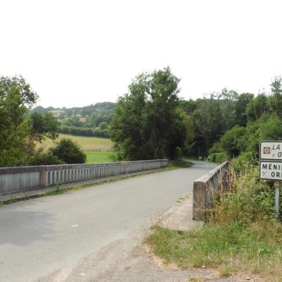 28/06/2023 Tour de la Suisse Normande étape 3