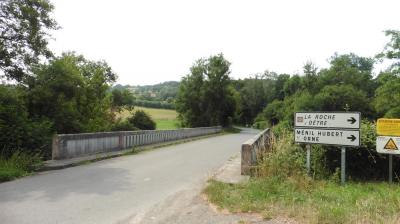 28/06/2023 Tour de la Suisse Normande étape 3