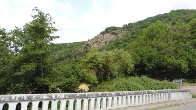 28/06/2023 Tour de la Suisse Normande étape 3