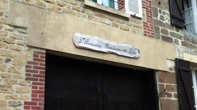 28/06/2023 Tour de la Suisse Normande étape 3