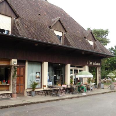 28/06/2023 Tour de la Suisse Normande étape 3