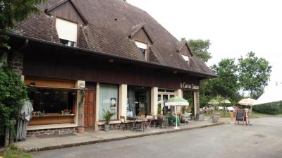 28/06/2023 Tour de la Suisse Normande étape 3