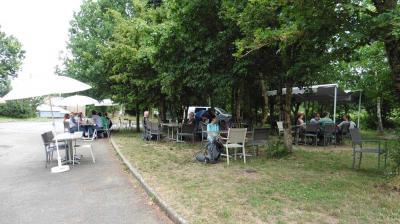 28/06/2023 Tour de la Suisse Normande étape 3