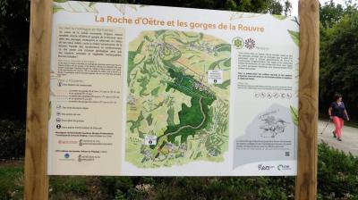 28/06/2023 Tour de la Suisse Normande étape 3