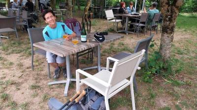 28/06/2023 Tour de la Suisse Normande étape 3