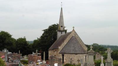28/06/2023 Tour de la Suisse Normande étape 3