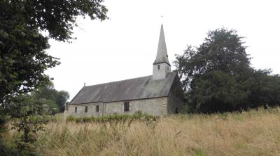 28/06/2023 Tour de la Suisse Normande étape 3