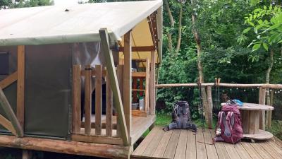 28/06/2023 Tour de la Suisse Normande étape 3