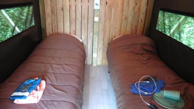 28/06/2023 Tour de la Suisse Normande étape 3